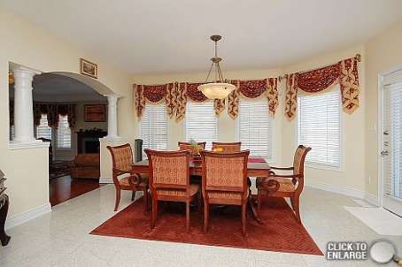 26 Louvain Dr, Brampton, L6P1W6 | Image 3