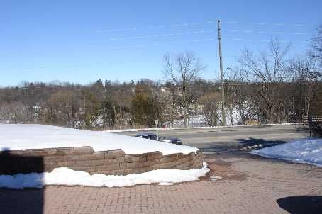 190 Main St S, Halton Hills, L7G3E9 | Image 2