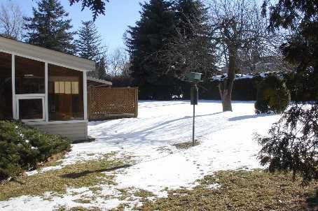 190 Main St S, Halton Hills, L7G3E9 | Image 3