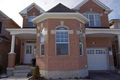 Detached House sold at 879 Bennett Boulevard, Milton, Ontario, L9T6X9 - Beaty - MLS: W1801118