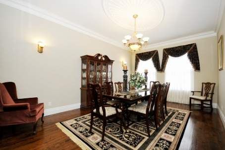 10 Costner Pl, Caledon, L7E0C7 | Image 3