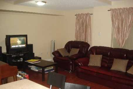 1036 - 55 George Appleton Way, Toronto, M3M0A2 | Image 2