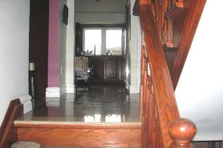 76 Habitant Dr, Toronto, M9M2P2 | Image 2