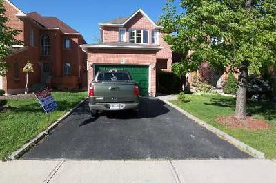 Detached House sold at 51 Hood Crescent, Brampton, Ontario, L6Y4S7 - Fletcher's West - MLS: W1806060