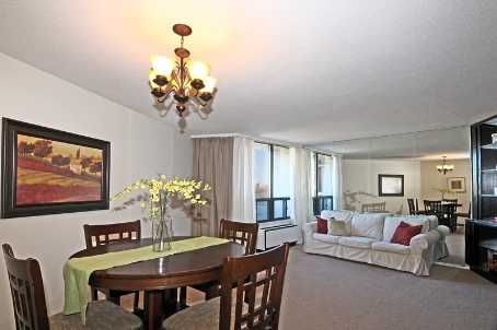C2 - 284 Mill Rd, Toronto, M9C4W6 | Image 2