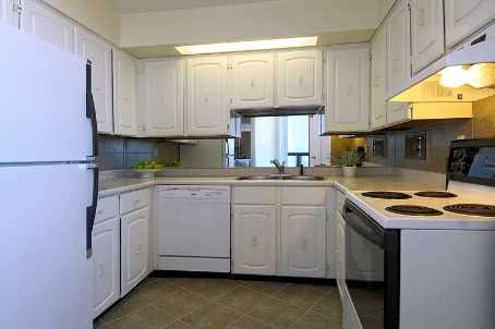 C2 - 284 Mill Rd, Toronto, M9C4W6 | Image 3