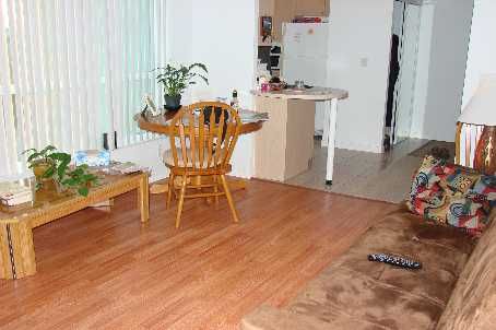 408 - 2585 Erin Centre Blvd, Mississauga, L5M6Z7 | Image 2