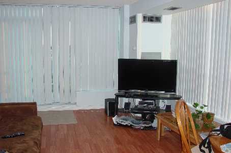 408 - 2585 Erin Centre Blvd, Mississauga, L5M6Z7 | Image 3