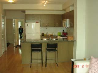 801 - 3504 Hurontario St, Mississauga, L5B1P2 | Image 2