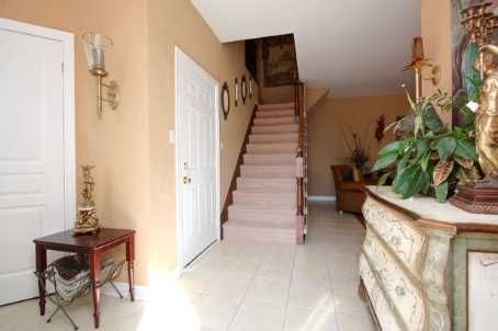 2363 Parkglen Ave, Oakville, L6M4Y4 | Image 2