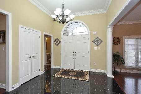 48 Brookhaven Cres, East Garafraxa, L9W2Y9 | Image 2