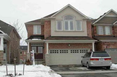 Detached House sold at 346 Panhellenic Drive, Mississauga, Ontario, L5W0B9 - Meadowvale Village - MLS: W1809640