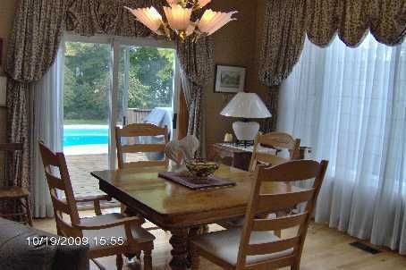 4 Denison Ave, Brampton, L6X1E6 | Image 2