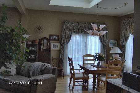 4 Denison Ave, Brampton, L6X1E6 | Image 3