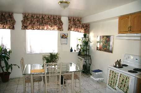 Room2