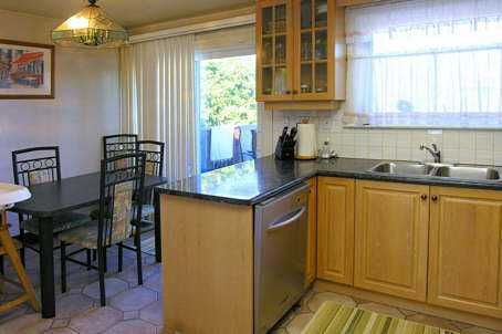 130 Carsbrooke Rd, Toronto, M9C3C8 | Image 3