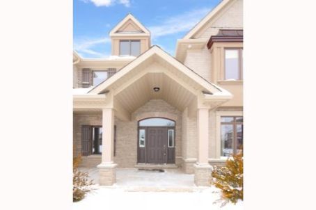 11365 Taylor Crt, Milton, L0P1B0 | Image 2