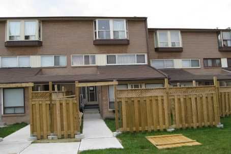 150 - 254 John Garland Blvd, Toronto, M9V1N8 | Image 2