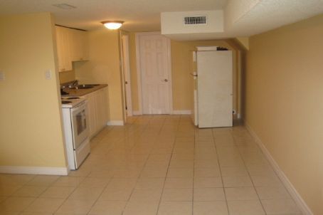 1657 Weston Rd, Toronto, M9N1V2 | Image 2