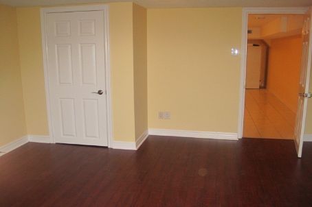 1657 Weston Rd, Toronto, M9N1V2 | Image 3