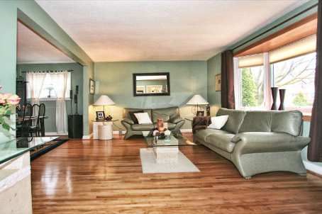 2 Rufford Rd, Toronto, M8W4V4 | Image 2