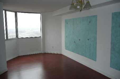 2103 - 236 Albion Rd, Toronto, M9W6A6 | Image 2