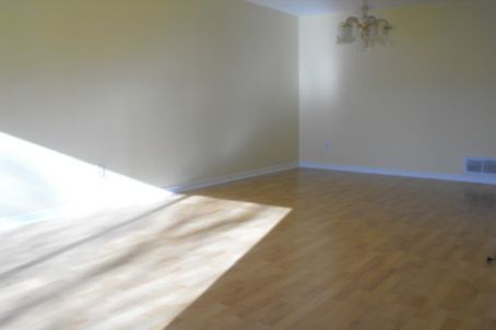 93 Ashford Crt, Brampton, L6V3E2 | Image 2