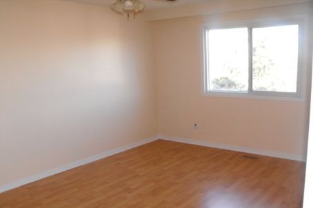 93 Ashford Crt, Brampton, L6V3E2 | Image 3