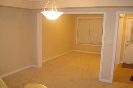 782 Maquire Terr, Milton, L9T6P5 | Image 3