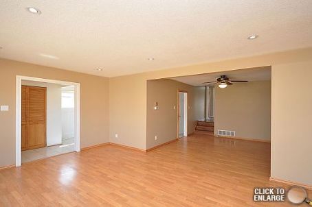 51 Davenport Cres, Brampton, L6T3L5 | Image 3