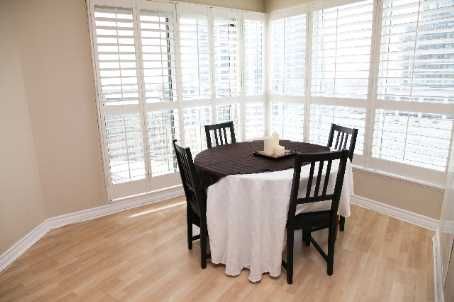 705 - 2111 Lake Shore Blvd W, Toronto, M8V4B2 | Image 3