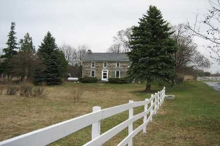 18161 Heart Lake Rd, Caledon, Lon1Co | Image 2