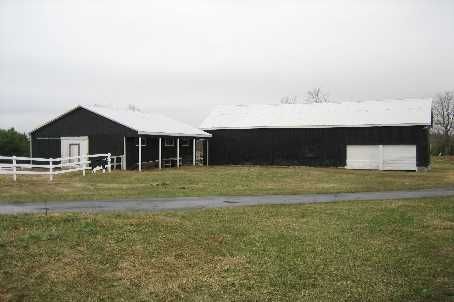 18161 Heart Lake Rd, Caledon, Lon1Co | Image 3