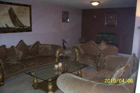 23 Abell Dr, Brampton, L6V2W1 | Image 2