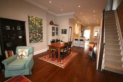 50 Gwynne Ave, Toronto, M6K2C4 | Image 3