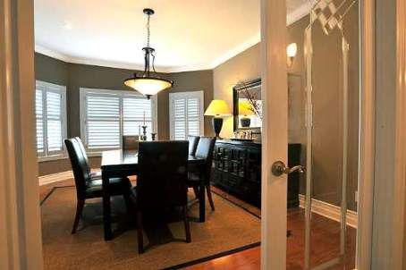 8 Castlewood Crt, Caledon, L7K0C1 | Image 3