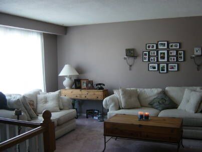 3354 Bristol Dr, Burlington, L7M1W4 | Image 3