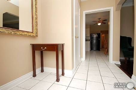 14 Cavell Ave, Toronto, M8V1P2 | Image 2