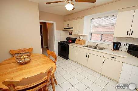 14 Cavell Ave, Toronto, M8V1P2 | Image 3