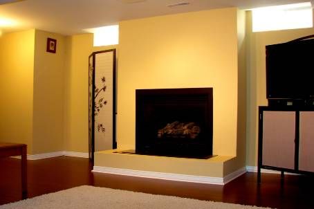 20 Hesketh Crt, Caledon, L7C1C6 | Image 2