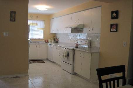 36B - 5865 Dalebrook Cres, Mississauga, L5M5X1 | Image 2