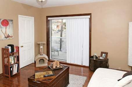 154 Day Ave, Toronto, M6E3W3 | Image 3