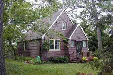 1136 Bronte Rd, Oakville - Palermo West image-0-0