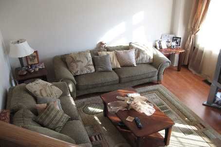 13 - 7035 Rexwood Rd, Mississauga, L4T4M6 | Image 2