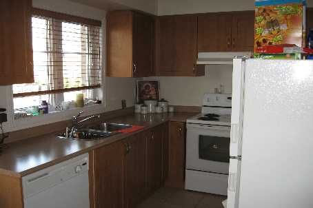 13 - 7035 Rexwood Rd, Mississauga, L4T4M6 | Image 3