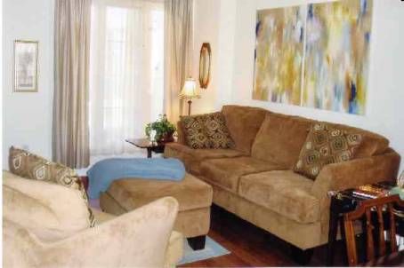 36 Coachwood Manor Crt, Caledon, L7E1X8 | Image 2