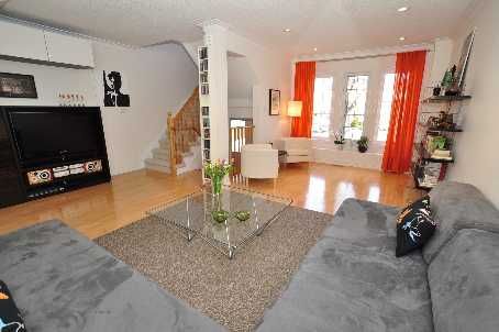 9 Cannes Circ, Toronto, M6N5C9 | Image 2