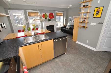 9 Cannes Circ, Toronto, M6N5C9 | Image 3