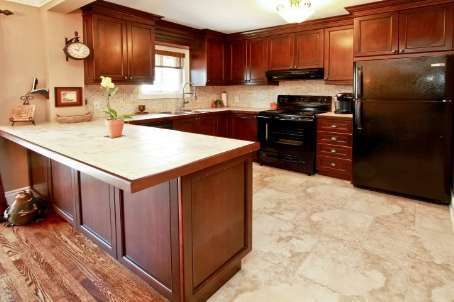 50 Wilmar Rd, Toronto, M9B3S1 | Image 2