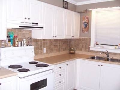 108 Main St S, Halton Hills, L7J1X7 | Image 2